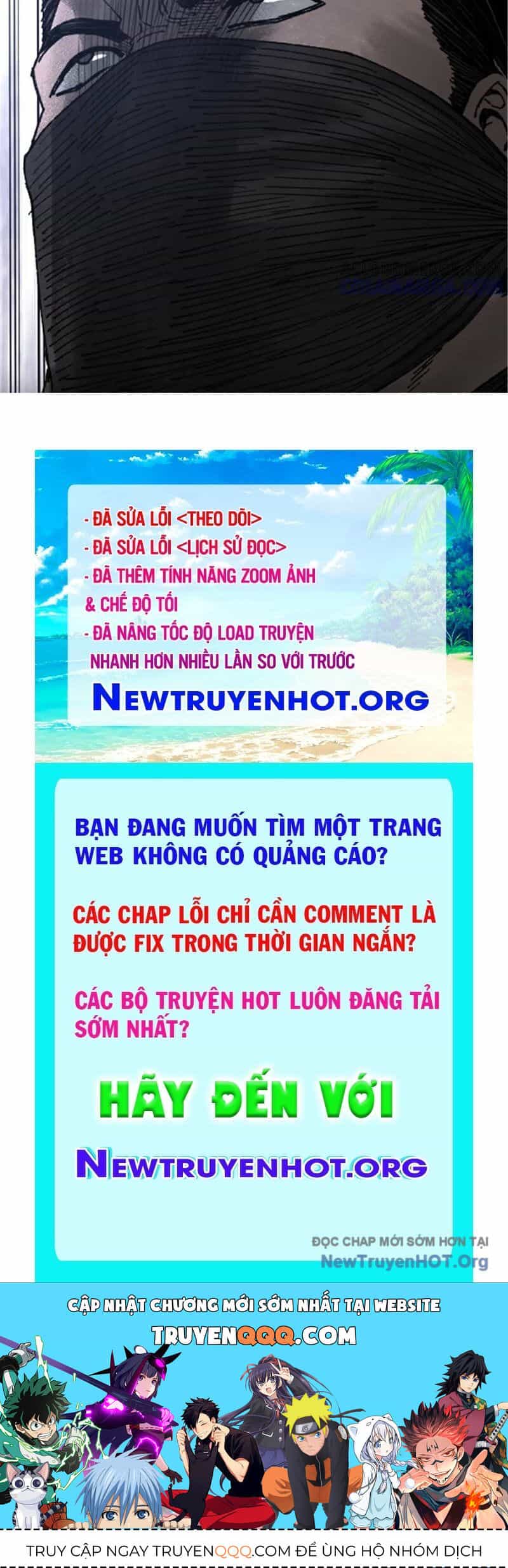 Thiên Hạ Đệ Nhất Lữ Bố - Chương 136 - ảnh 121