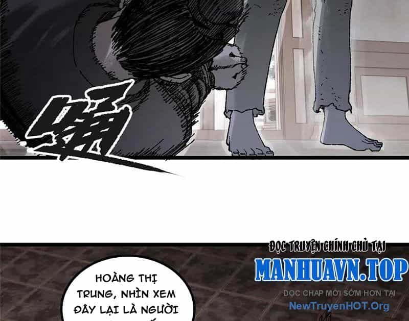 Thiên Hạ Đệ Nhất Lữ Bố - Chương 136 - ảnh 14