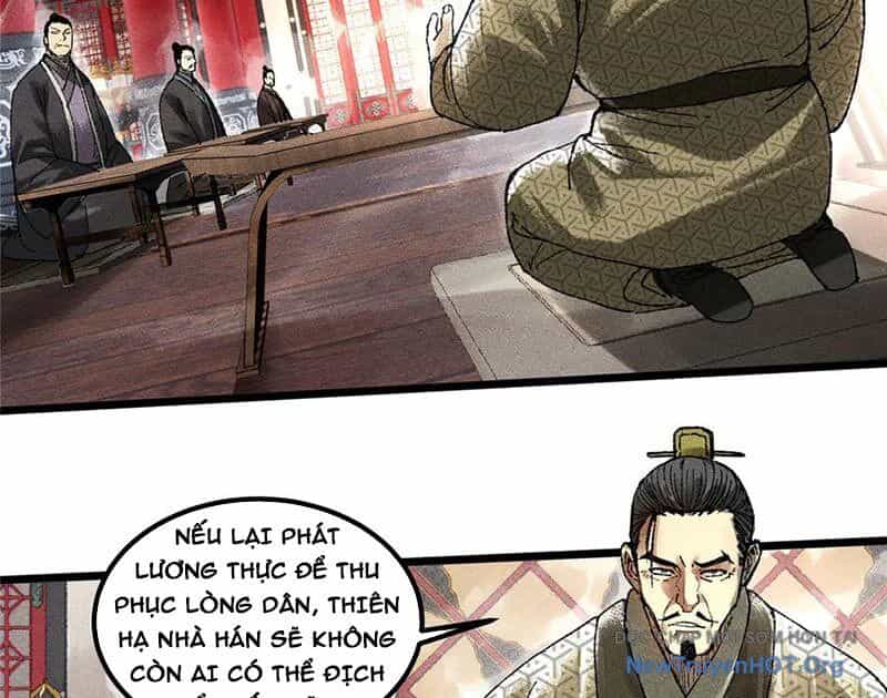 Thiên Hạ Đệ Nhất Lữ Bố - Chương 136 - ảnh 3