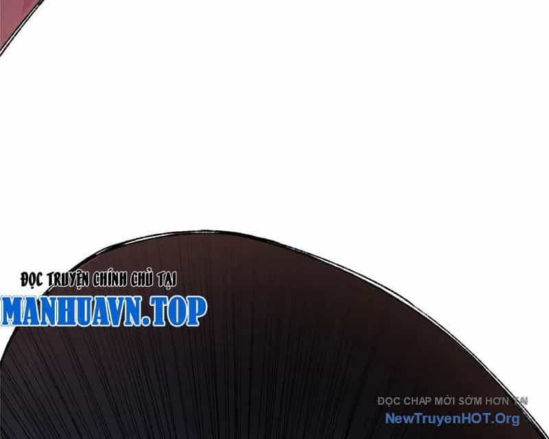 Thiên Hạ Đệ Nhất Lữ Bố - Chương 136 - ảnh 78