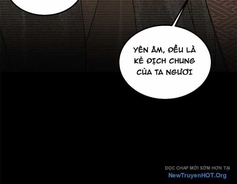 Thiên Hạ Đệ Nhất Lữ Bố - Chương 138 - ảnh 102