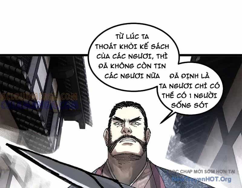 Thiên Hạ Đệ Nhất Lữ Bố - Chương 138 - ảnh 109