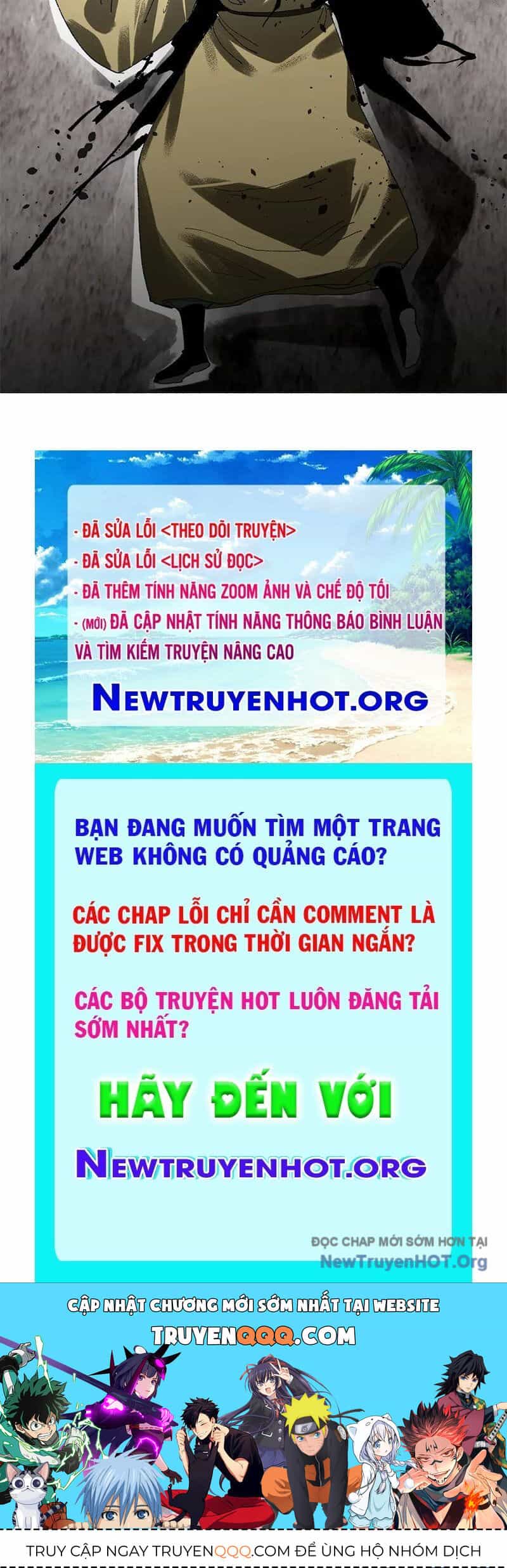 Thiên Hạ Đệ Nhất Lữ Bố - Chương 138 - ảnh 113