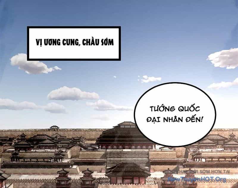 Thiên Hạ Đệ Nhất Lữ Bố - Chương 138 - ảnh 13