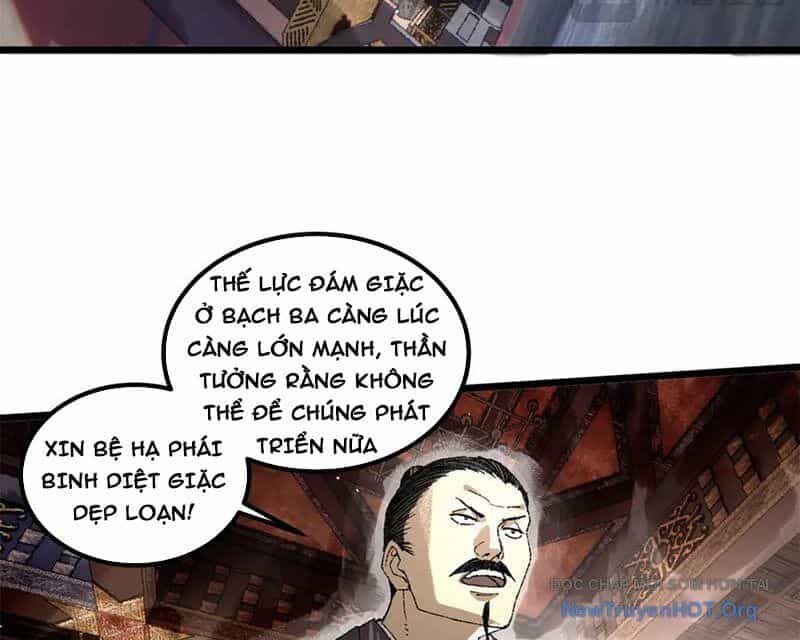 Thiên Hạ Đệ Nhất Lữ Bố - Chương 138 - ảnh 48