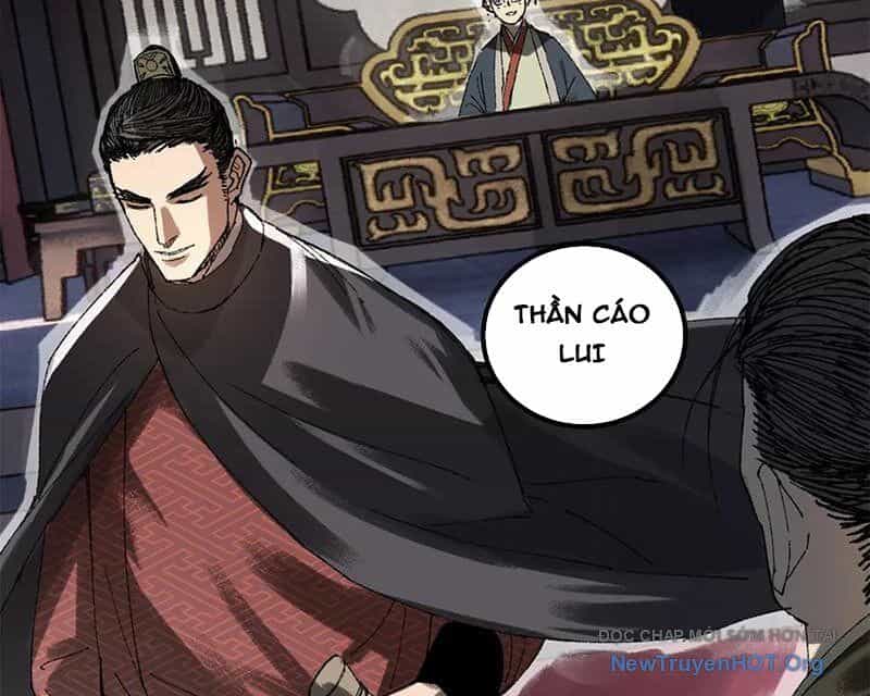 Thiên Hạ Đệ Nhất Lữ Bố - Chương 138 - ảnh 62