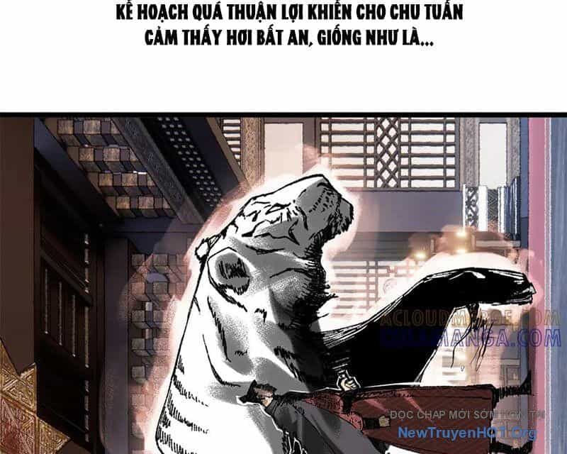 Thiên Hạ Đệ Nhất Lữ Bố - Chương 138 - ảnh 67