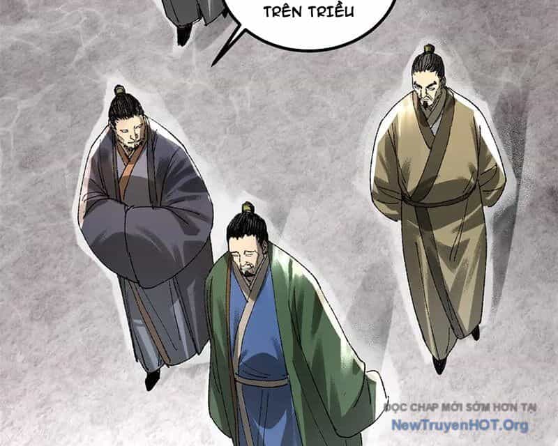 Thiên Hạ Đệ Nhất Lữ Bố - Chương 138 - ảnh 77