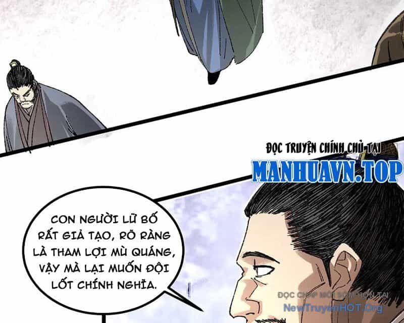 Thiên Hạ Đệ Nhất Lữ Bố - Chương 138 - ảnh 78