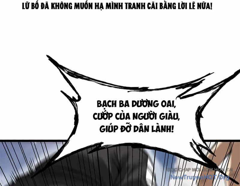 Thiên Hạ Đệ Nhất Lữ Bố - Chương 138 - ảnh 83
