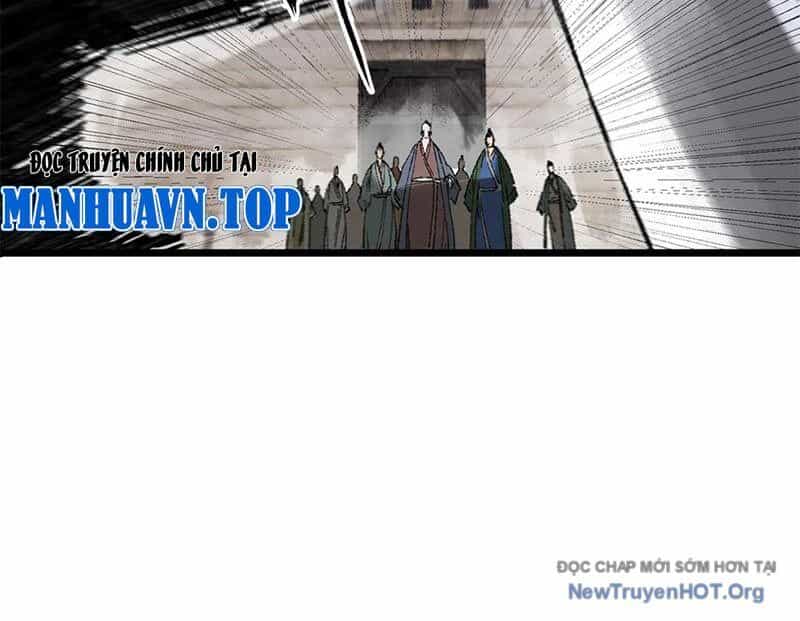 Thiên Hạ Đệ Nhất Lữ Bố - Chương 138 - ảnh 85