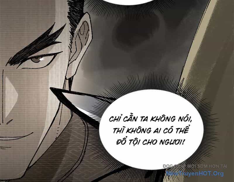 Thiên Hạ Đệ Nhất Lữ Bố - Chương 138 - ảnh 97