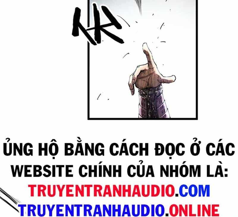 Thiên Hạ Đệ Nhất Lữ Bố - Chương 14 - ảnh 45