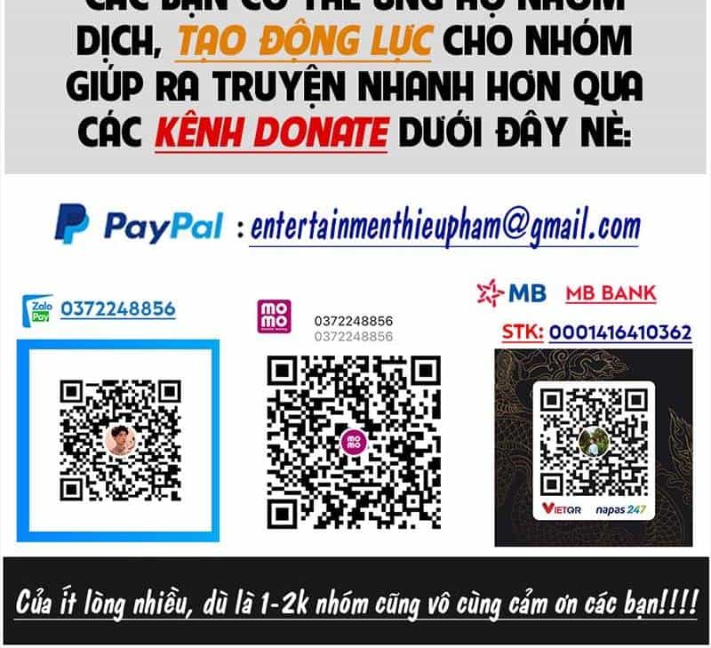 Thiên Hạ Đệ Nhất Lữ Bố - Chương 14 - ảnh 52