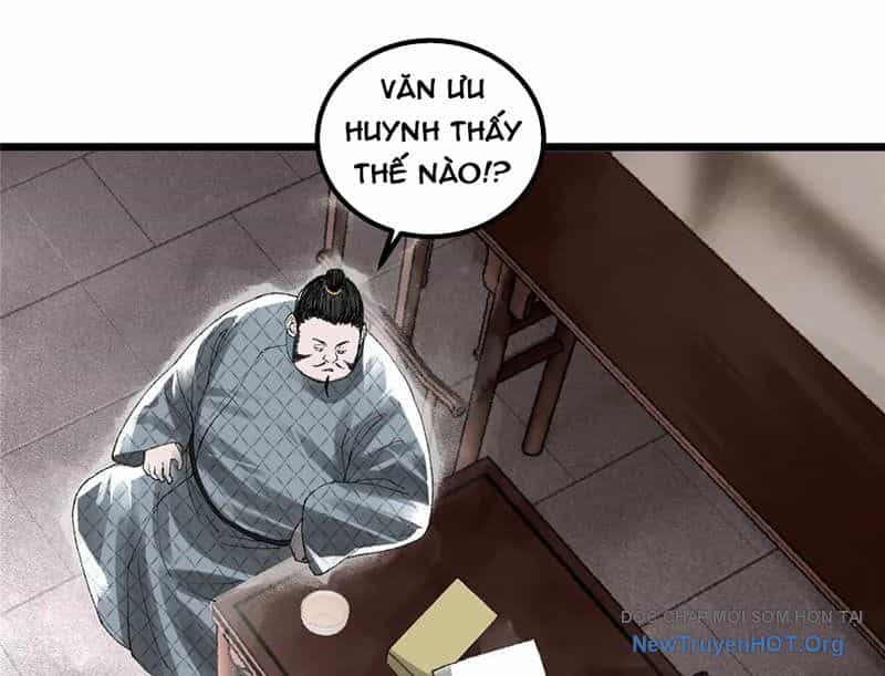 Thiên Hạ Đệ Nhất Lữ Bố - Chương 140 - ảnh 17