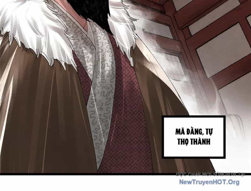 Thiên Hạ Đệ Nhất Lữ Bố - Chương 140 - ảnh 31