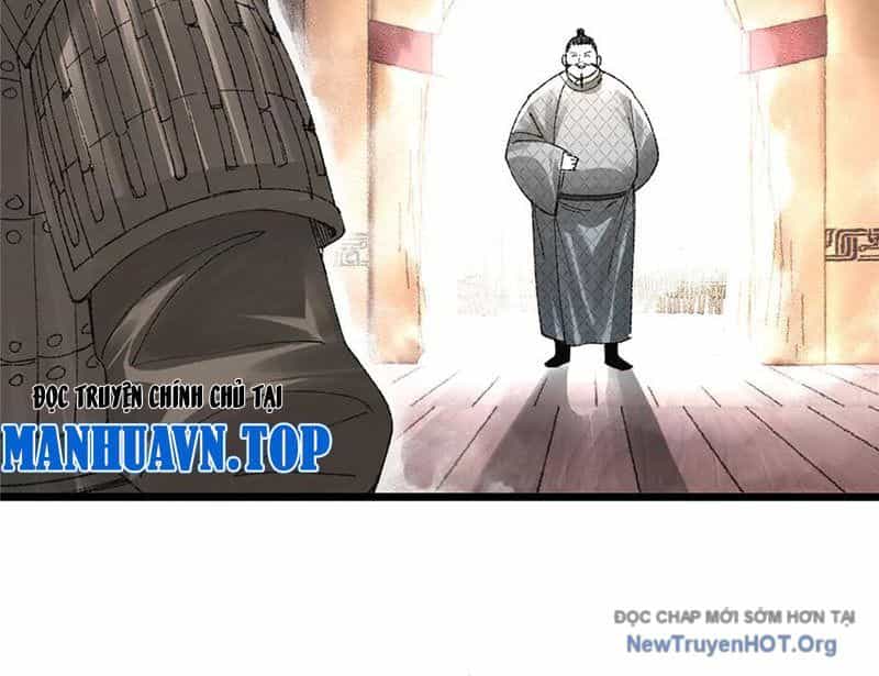 Thiên Hạ Đệ Nhất Lữ Bố - Chương 140 - ảnh 49