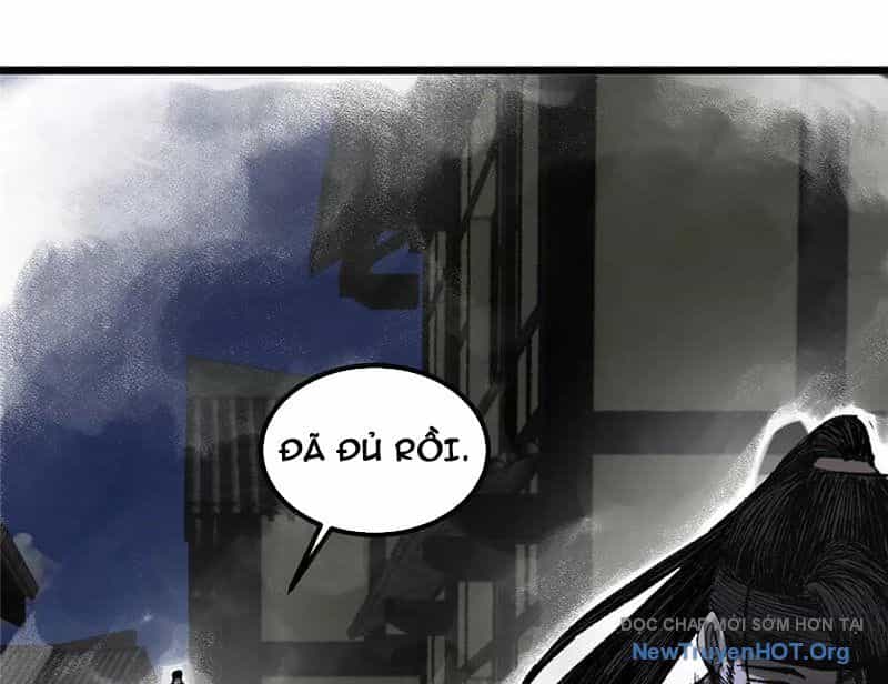 Thiên Hạ Đệ Nhất Lữ Bố - Chương 140 - ảnh 89