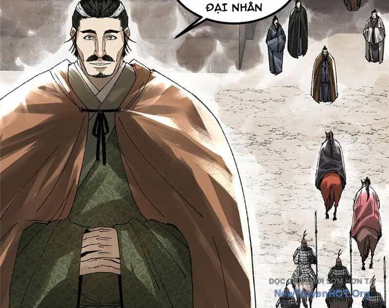 Thiên Hạ Đệ Nhất Lữ Bố - Chương 141 - ảnh 2