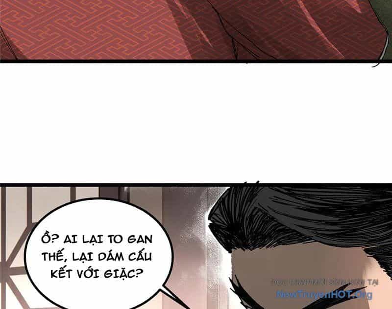 Thiên Hạ Đệ Nhất Lữ Bố - Chương 141 - ảnh 20