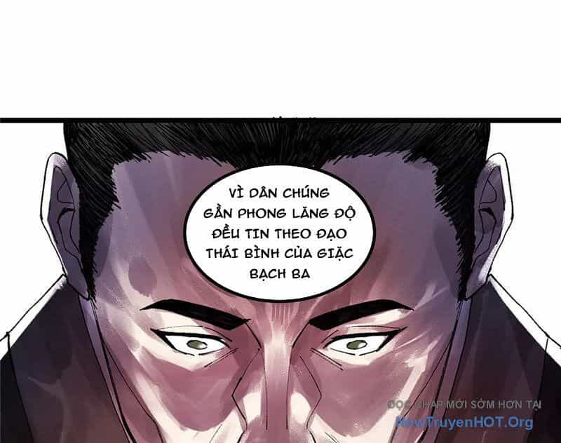 Thiên Hạ Đệ Nhất Lữ Bố - Chương 141 - ảnh 32