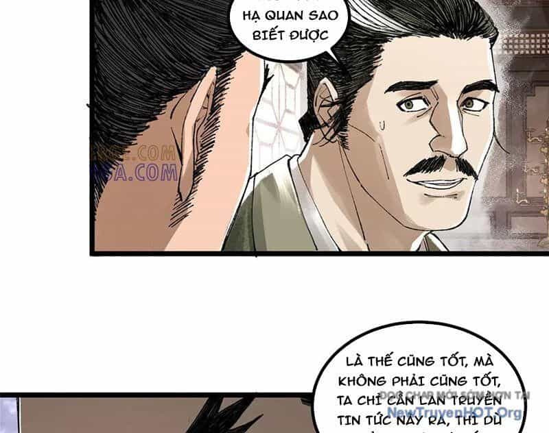 Thiên Hạ Đệ Nhất Lữ Bố - Chương 141 - ảnh 38