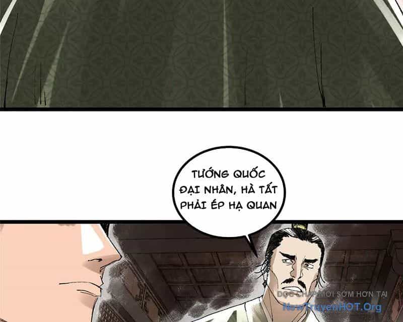 Thiên Hạ Đệ Nhất Lữ Bố - Chương 141 - ảnh 44