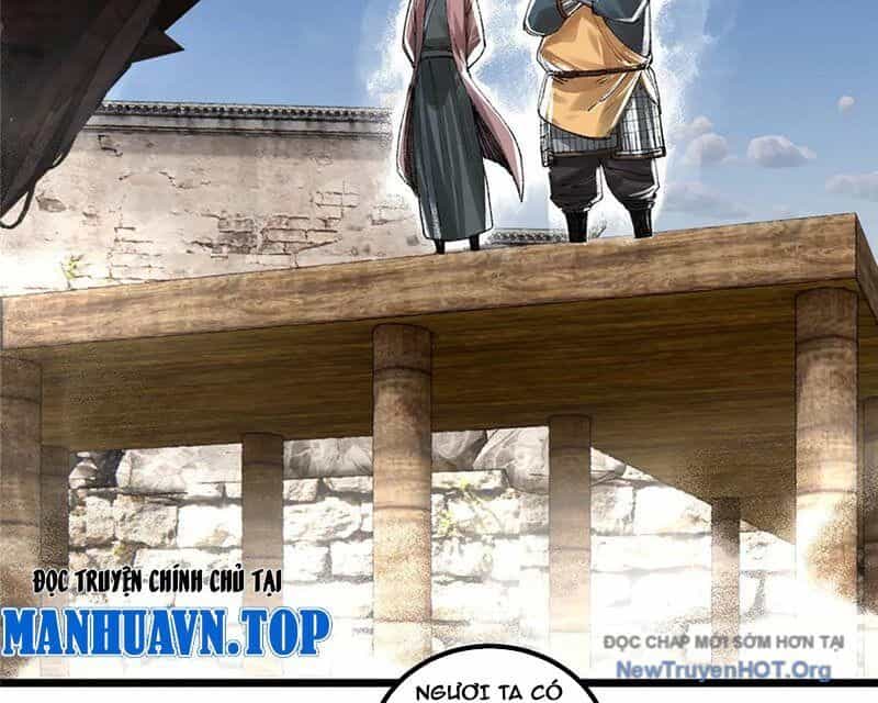 Thiên Hạ Đệ Nhất Lữ Bố - Chương 141 - ảnh 54