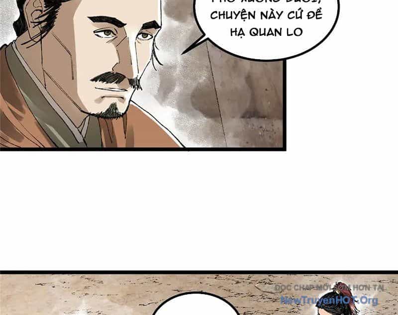 Thiên Hạ Đệ Nhất Lữ Bố - Chương 141 - ảnh 6