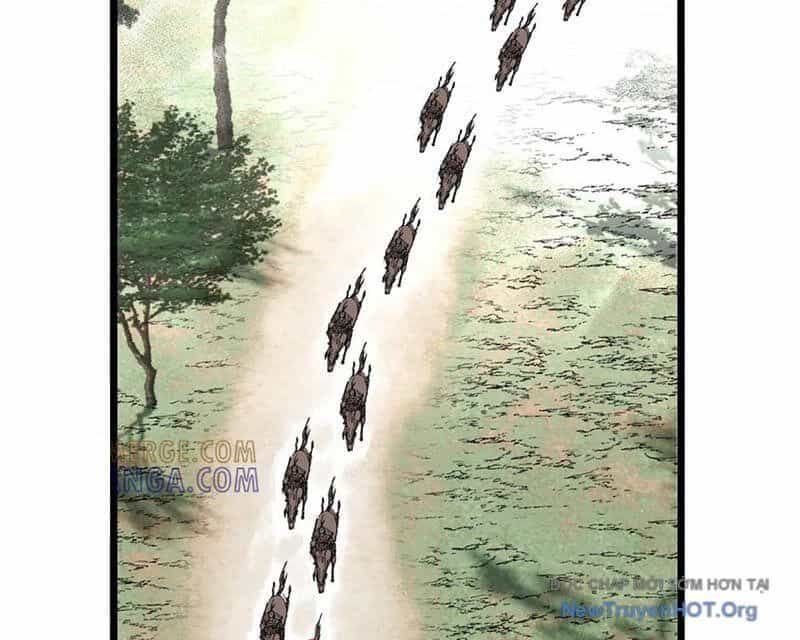 Thiên Hạ Đệ Nhất Lữ Bố - Chương 141 - ảnh 67