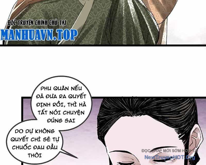 Thiên Hạ Đệ Nhất Lữ Bố - Chương 141 - ảnh 76