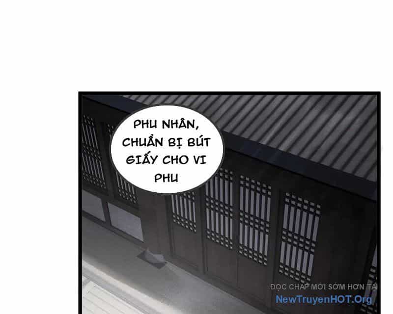 Thiên Hạ Đệ Nhất Lữ Bố - Chương 141 - ảnh 79
