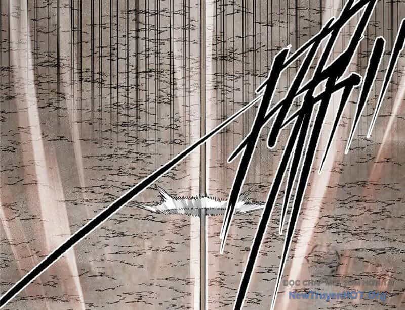 Thiên Hạ Đệ Nhất Lữ Bố - Chương 141 - ảnh 87