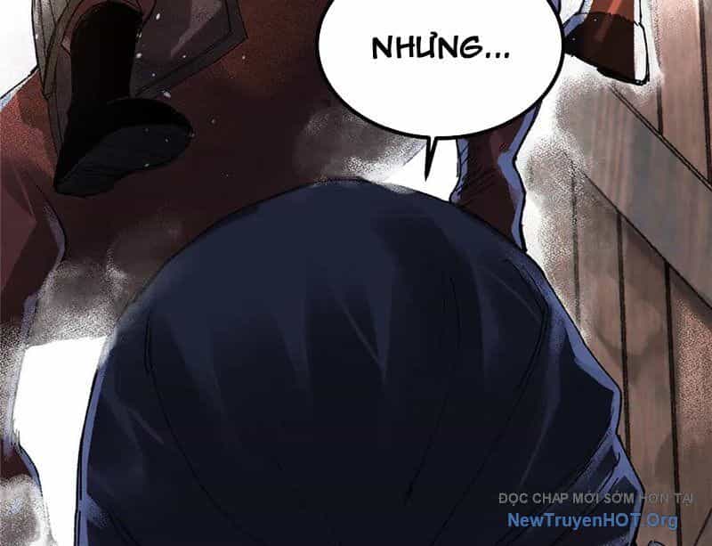 Thiên Hạ Đệ Nhất Lữ Bố - Chương 141 - ảnh 98