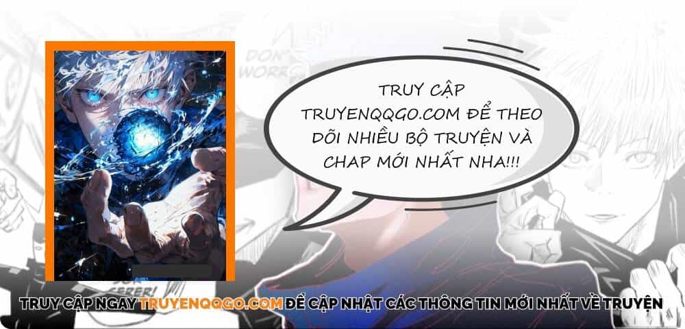 Thiên Hạ Đệ Nhất Lữ Bố - Chương 142 - ảnh 1