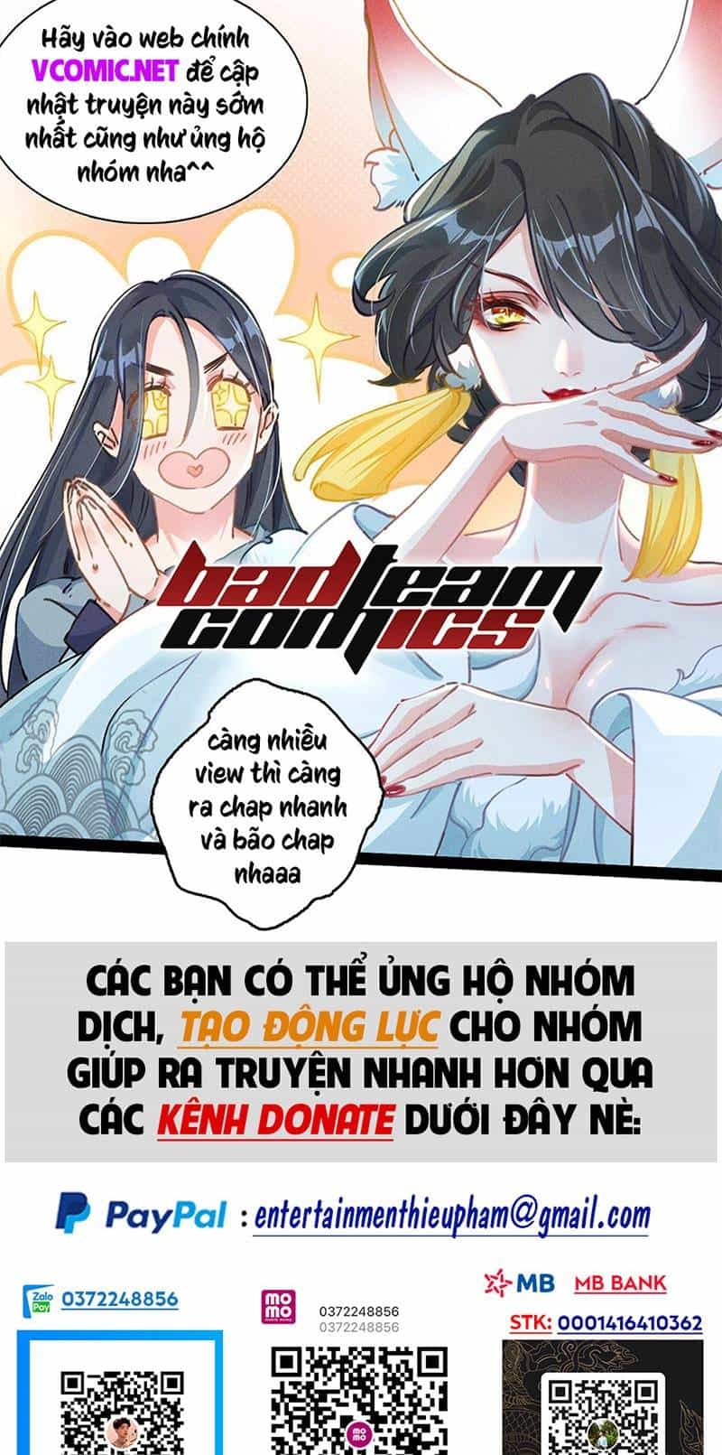 Thiên Hạ Đệ Nhất Lữ Bố - Chương 15 - ảnh 2