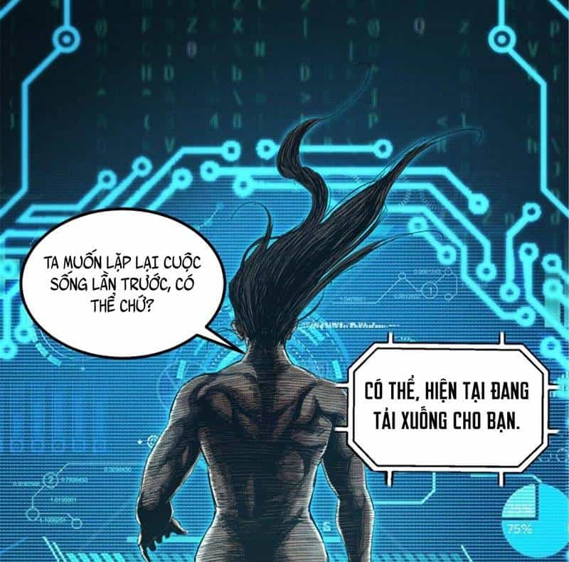Thiên Hạ Đệ Nhất Lữ Bố - Chương 15 - ảnh 30