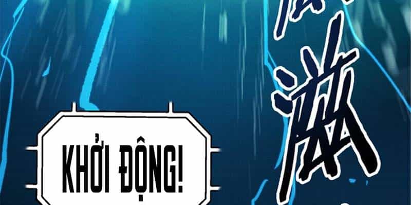 Thiên Hạ Đệ Nhất Lữ Bố - Chương 15 - ảnh 40