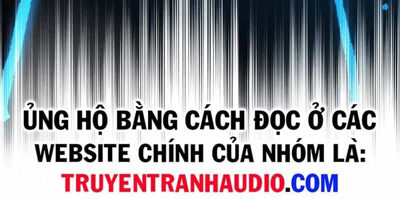 Thiên Hạ Đệ Nhất Lữ Bố - Chương 15 - ảnh 42