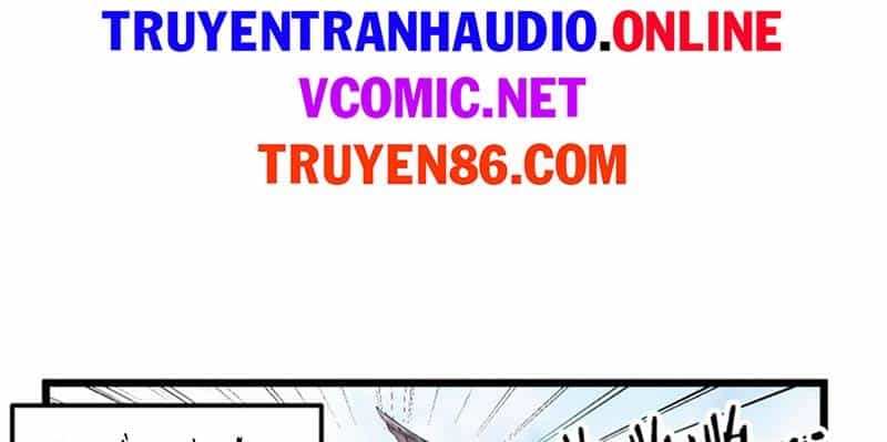 Thiên Hạ Đệ Nhất Lữ Bố - Chương 15 - ảnh 43