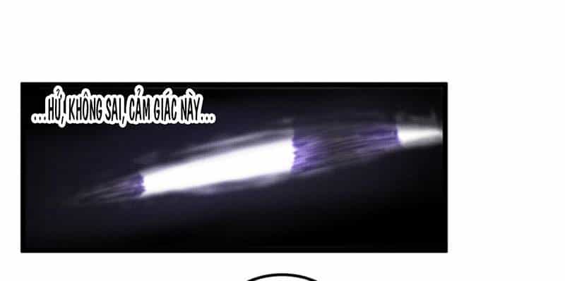 Thiên Hạ Đệ Nhất Lữ Bố - Chương 15 - ảnh 45
