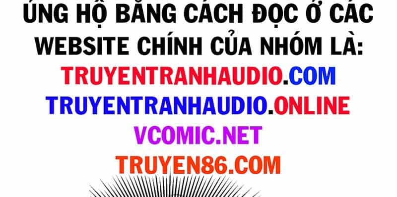Thiên Hạ Đệ Nhất Lữ Bố - Chương 15 - ảnh 47