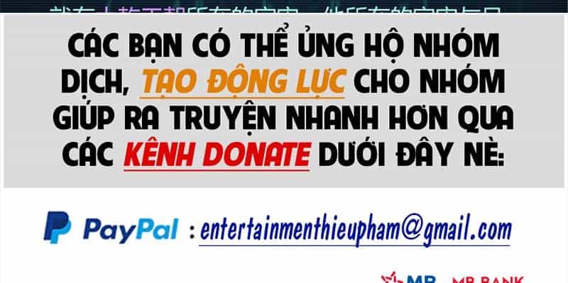 Thiên Hạ Đệ Nhất Lữ Bố - Chương 15 - ảnh 56