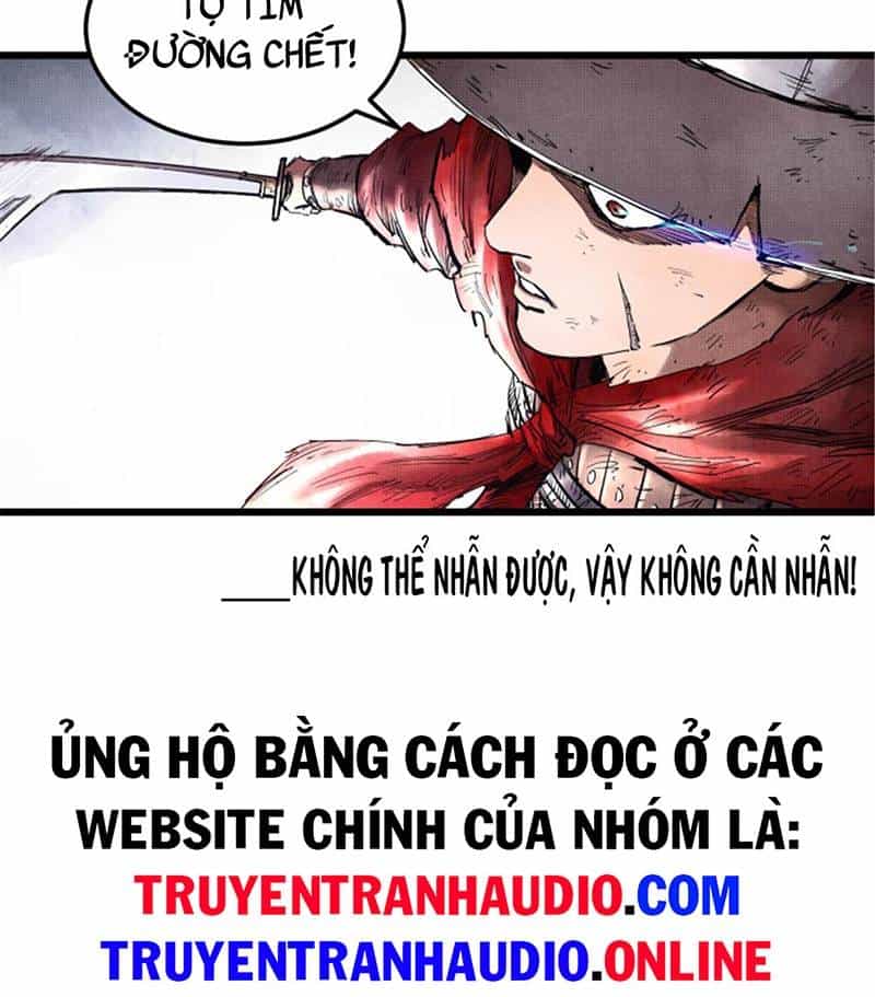 Thiên Hạ Đệ Nhất Lữ Bố - Chương 16 - ảnh 45