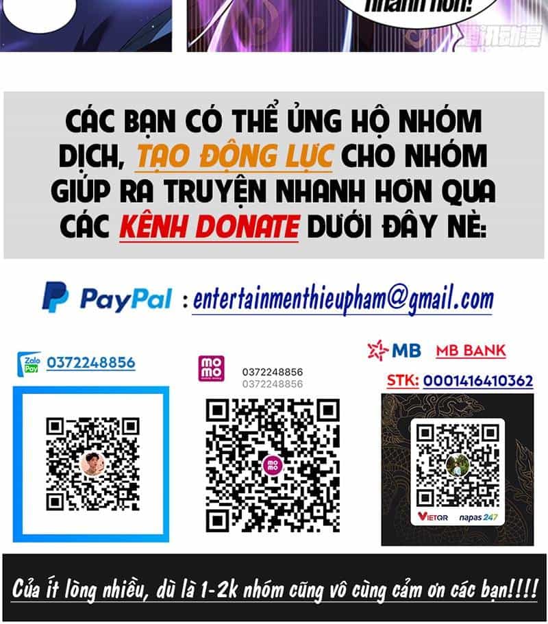 Thiên Hạ Đệ Nhất Lữ Bố - Chương 16 - ảnh 52