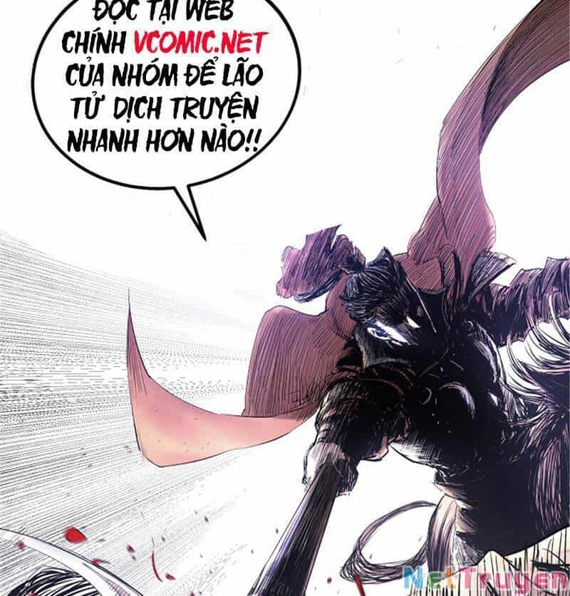 Thiên Hạ Đệ Nhất Lữ Bố - Chương 17 - ảnh 52