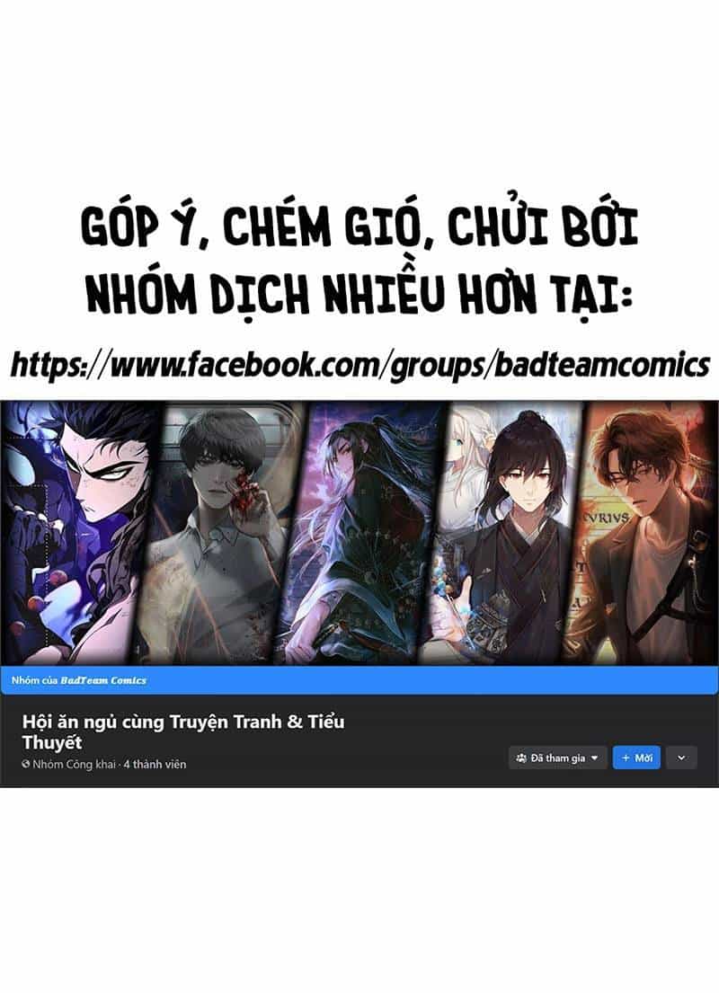 Thiên Hạ Đệ Nhất Lữ Bố - Chương 18 - ảnh 1