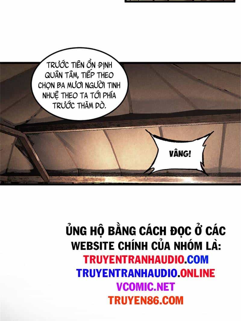 Thiên Hạ Đệ Nhất Lữ Bố - Chương 18 - ảnh 14