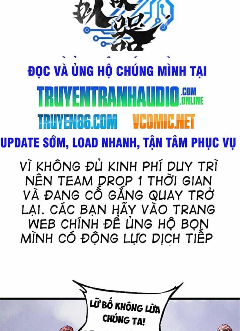 Thiên Hạ Đệ Nhất Lữ Bố - Chương 18 - ảnh 4