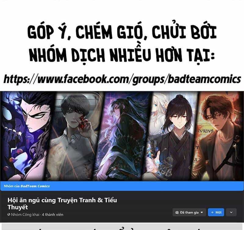 Thiên Hạ Đệ Nhất Lữ Bố - Chương 2 - ảnh 43